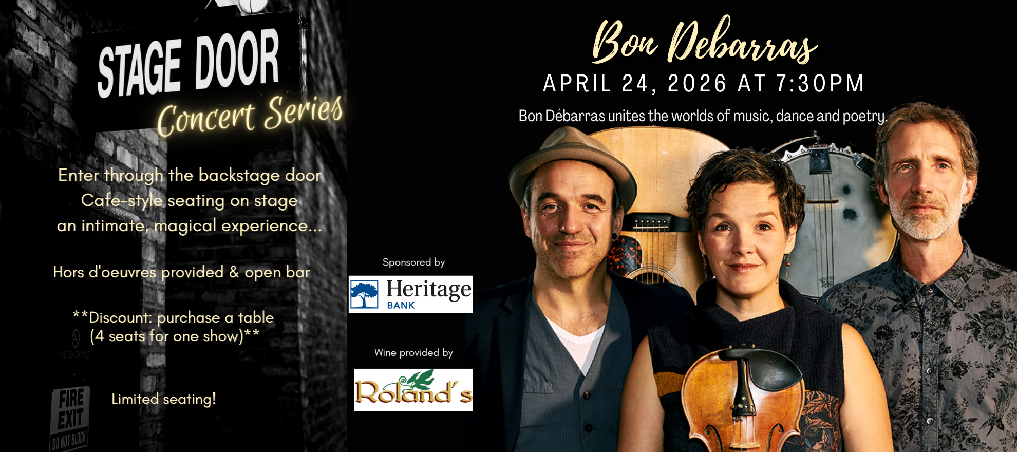 Bon Debarras Slider.png