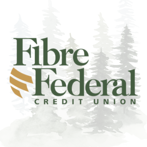 Fibre Logo.png