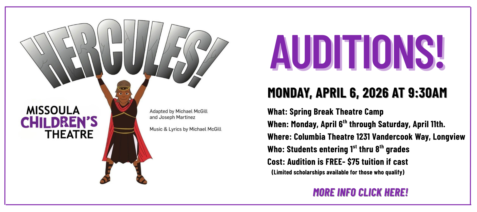 Spring Break Camp Slider.png