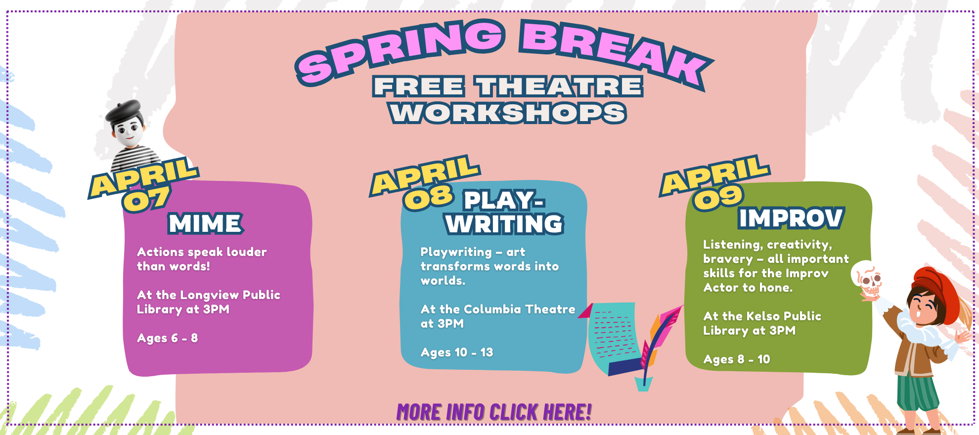 Spring Break Work Shops Slider.png