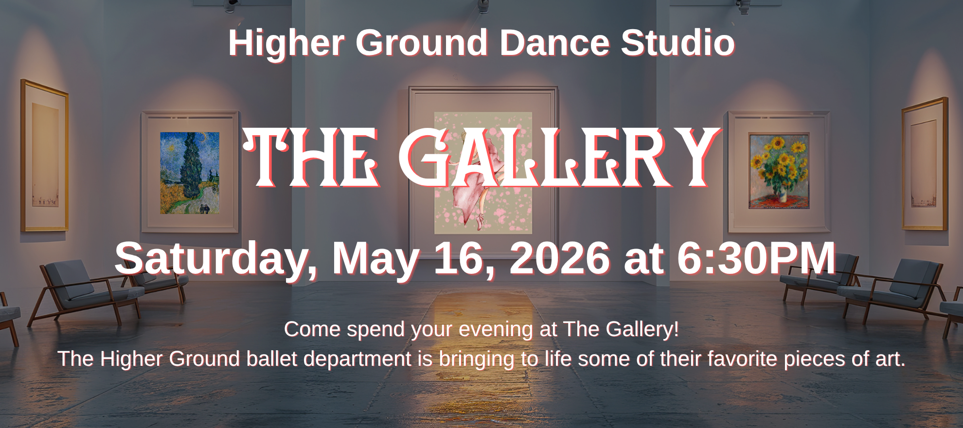 Higher Ground The Gallery.png