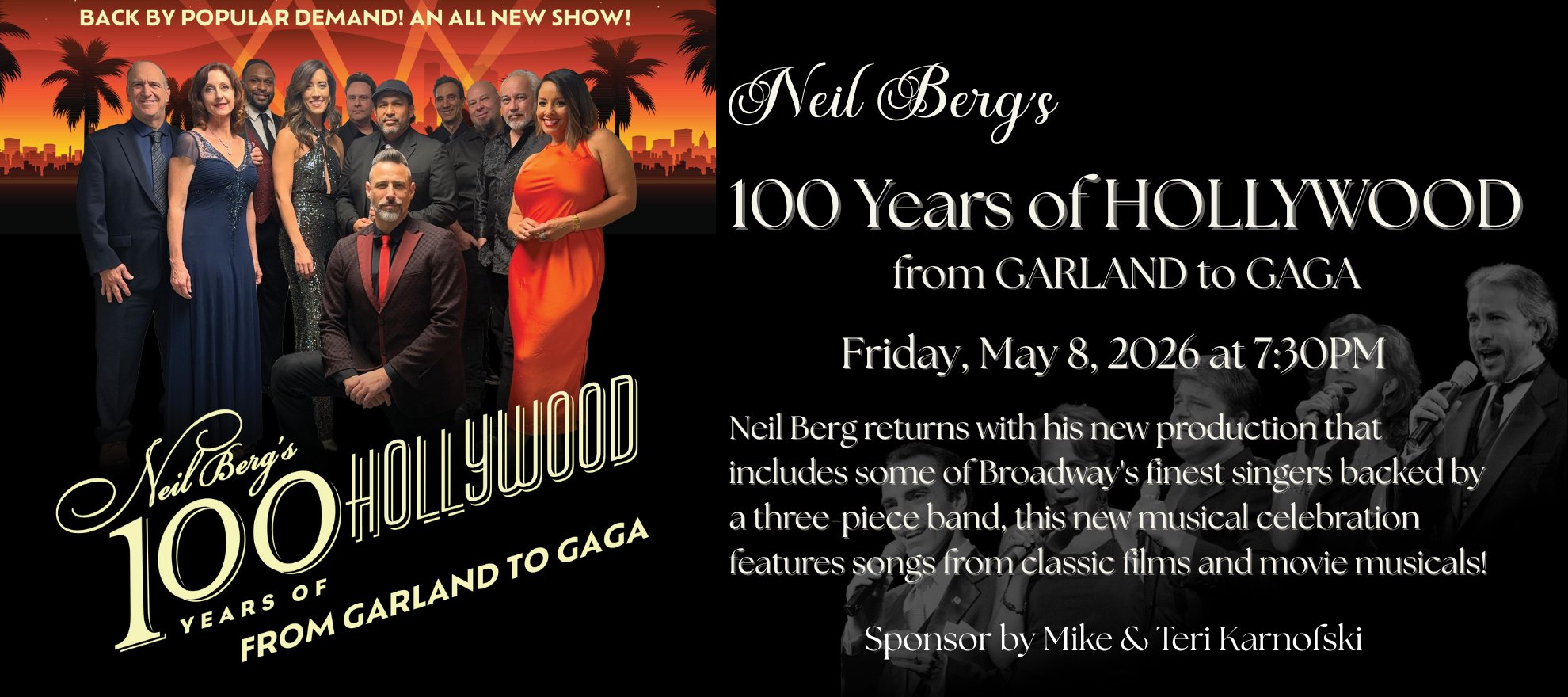 Neil Berg Slider (2).png