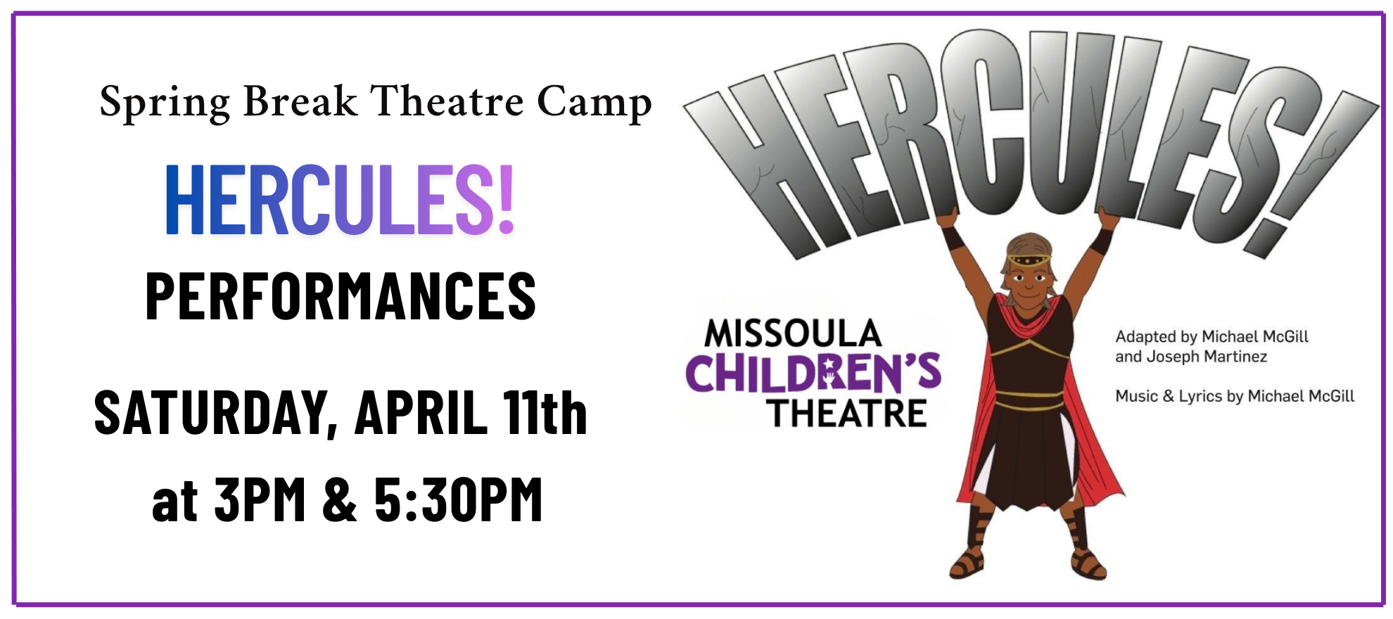 Copy of Evergreen Robin Hood Slider.png