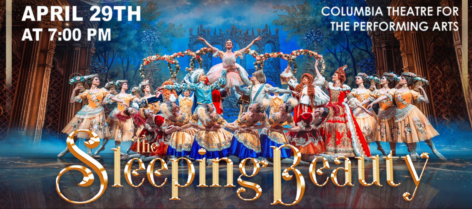 The Sleepy Beauty (1).png