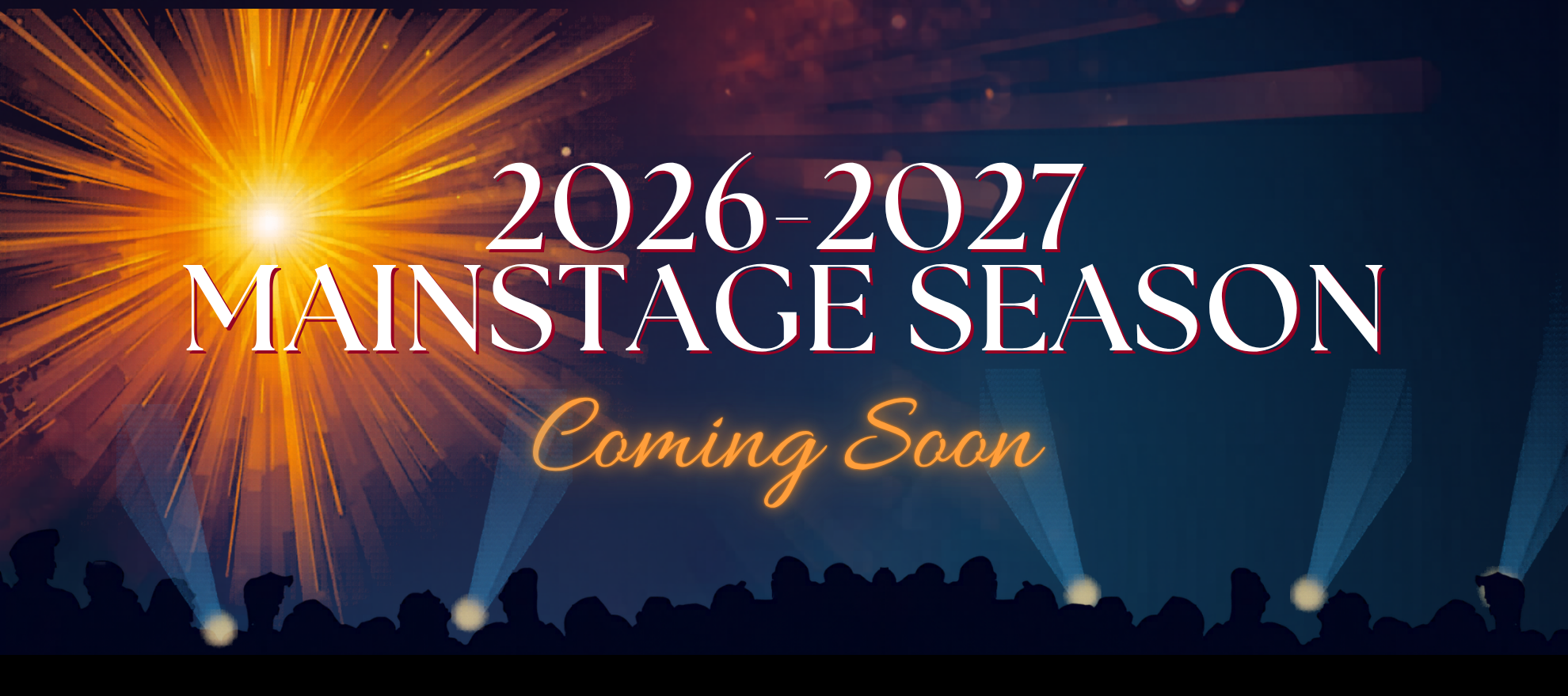 2026=2027 Season.png