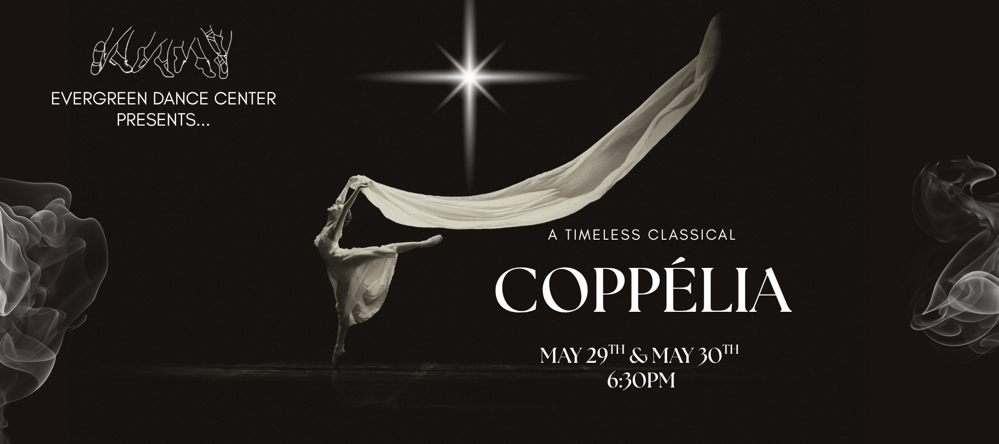 Evergreen Coppelia.png