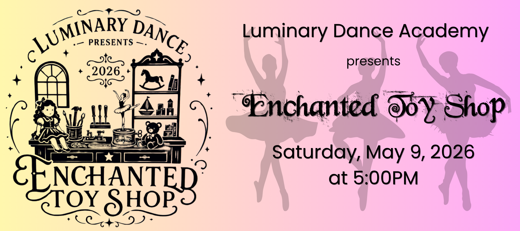 Luminary Toy Shoppe.png