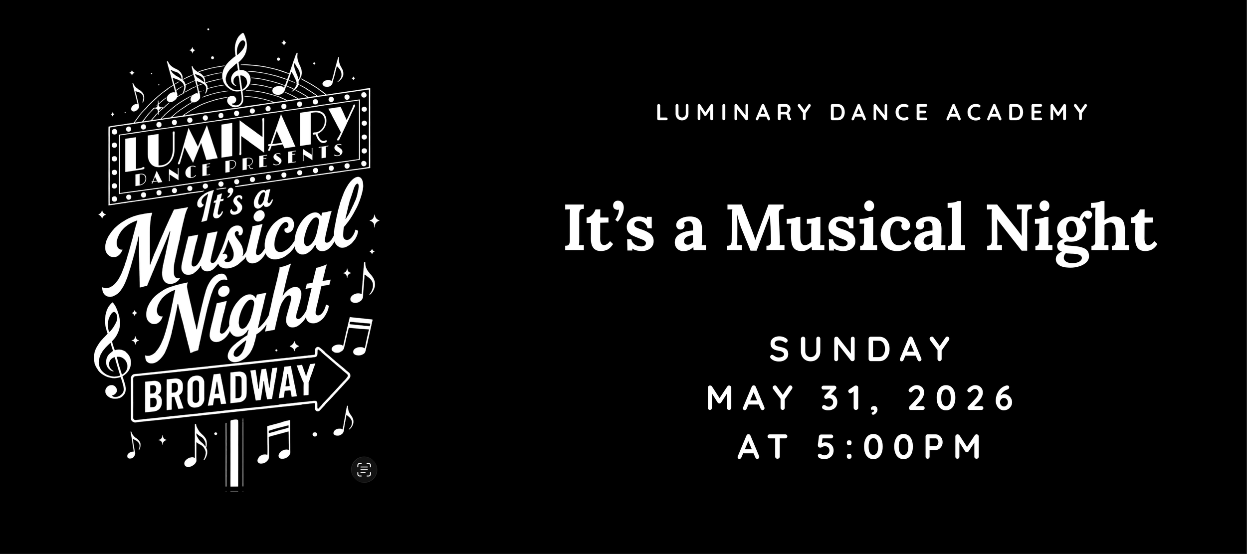 Luminary Dance Academy Recital Banner (3).png