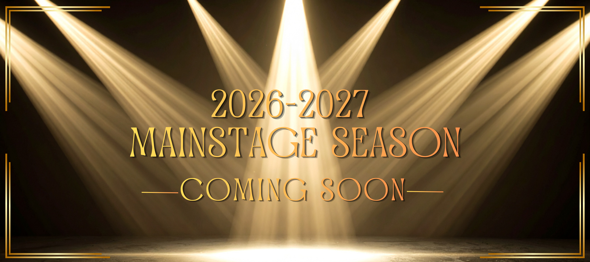 Season coming soon.png