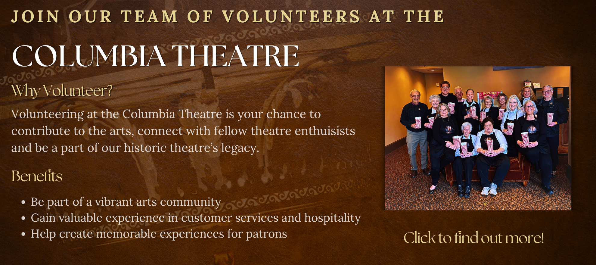 volunteer Slider.png