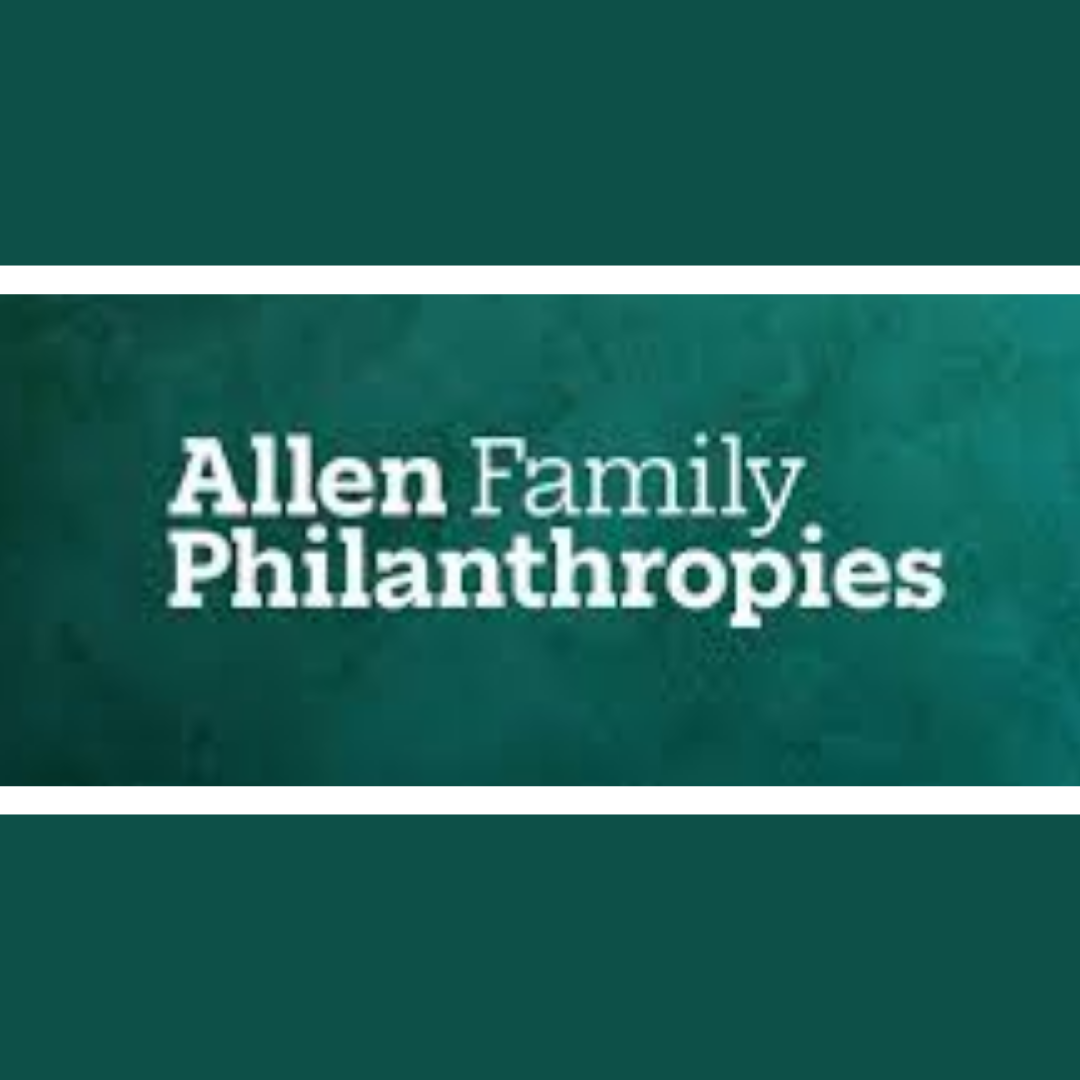 Allen Family Philanthropies.png