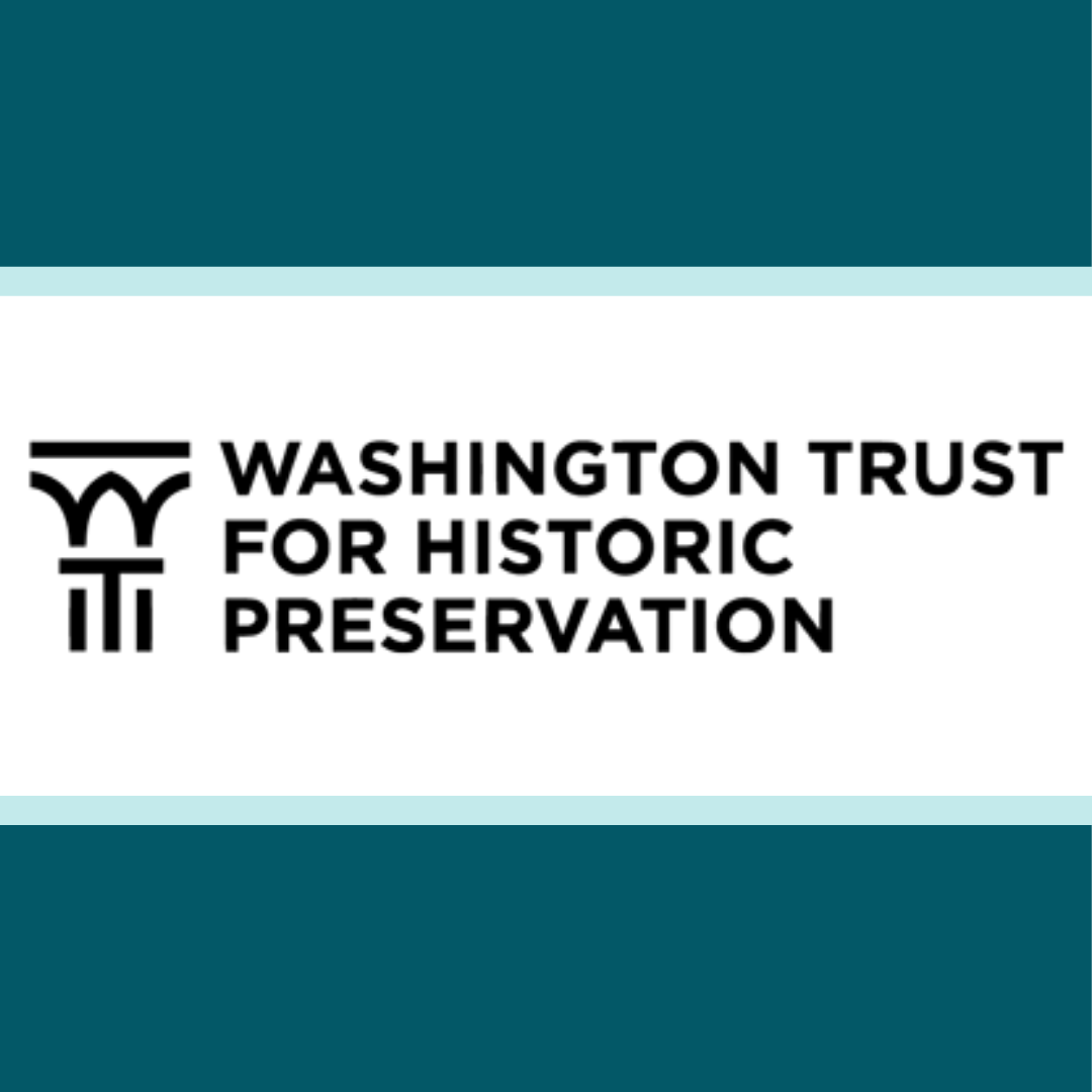 Washinton Trust of Historic Preservation.png