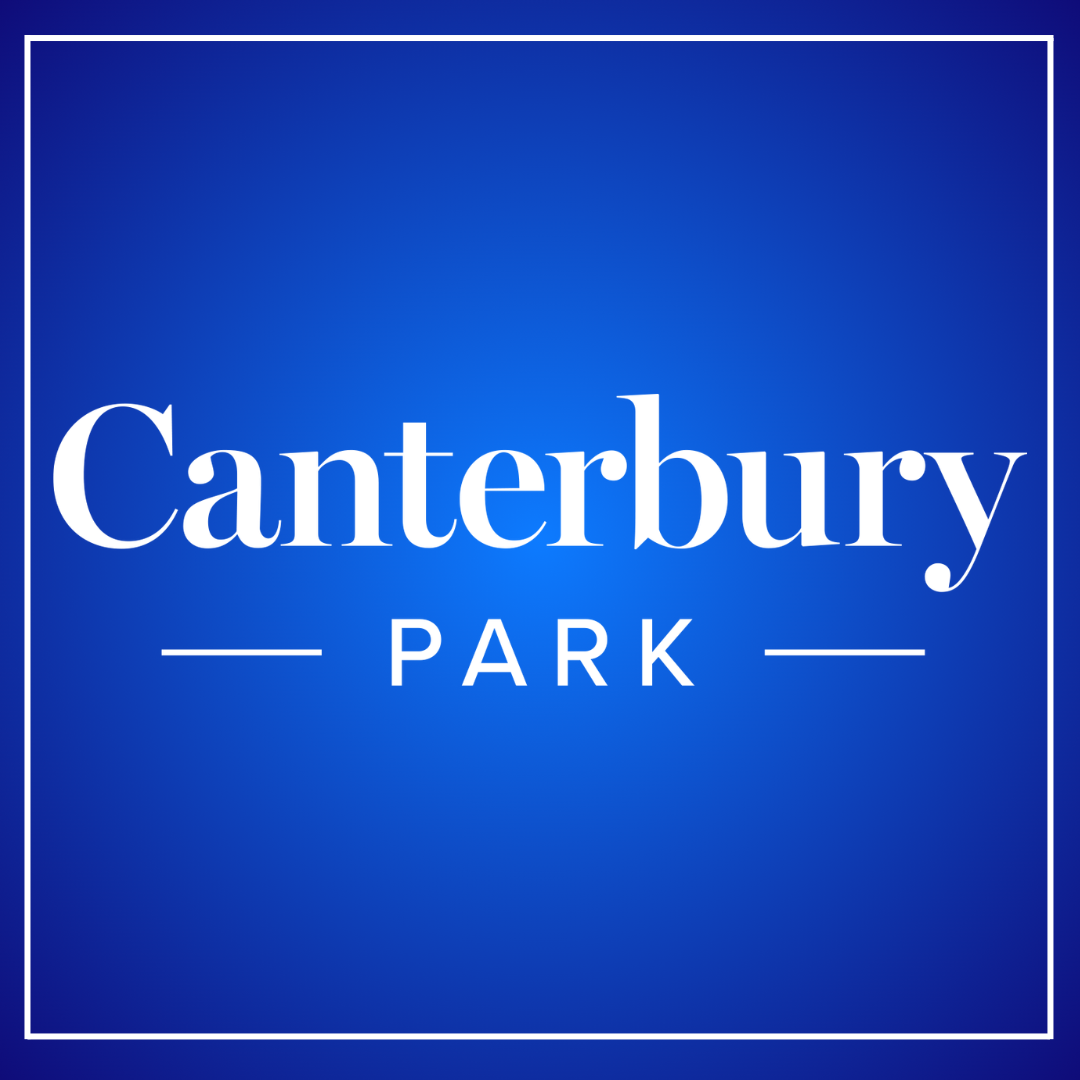 Canterbury logo.png