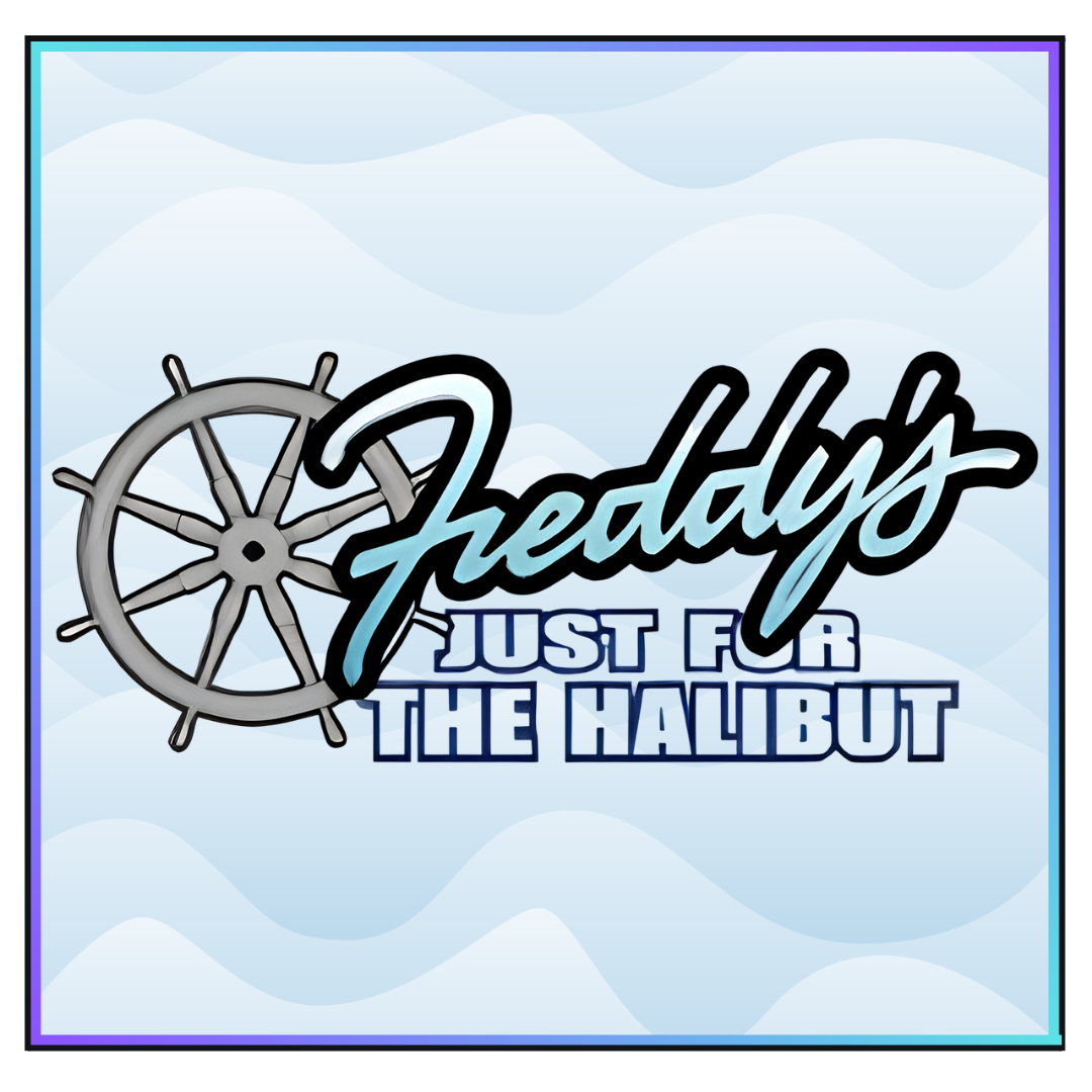 Freddy's Logo.png