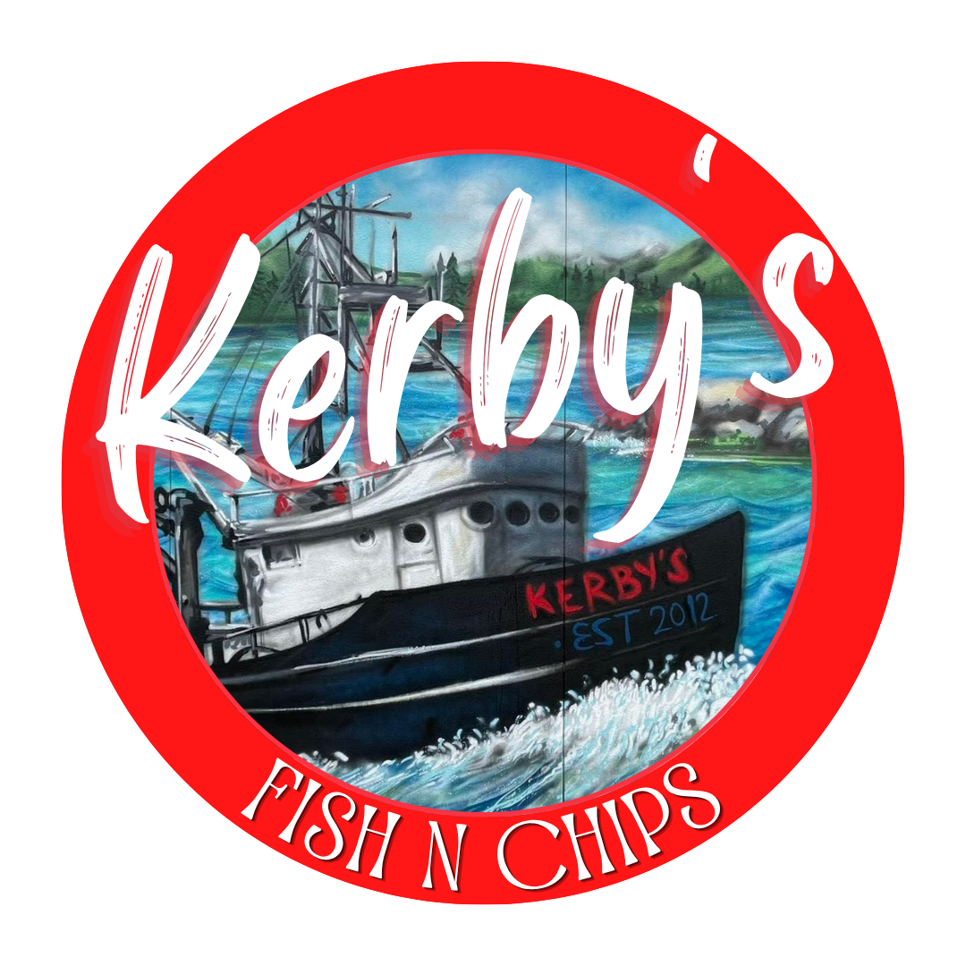 Kerby's Logo.png
