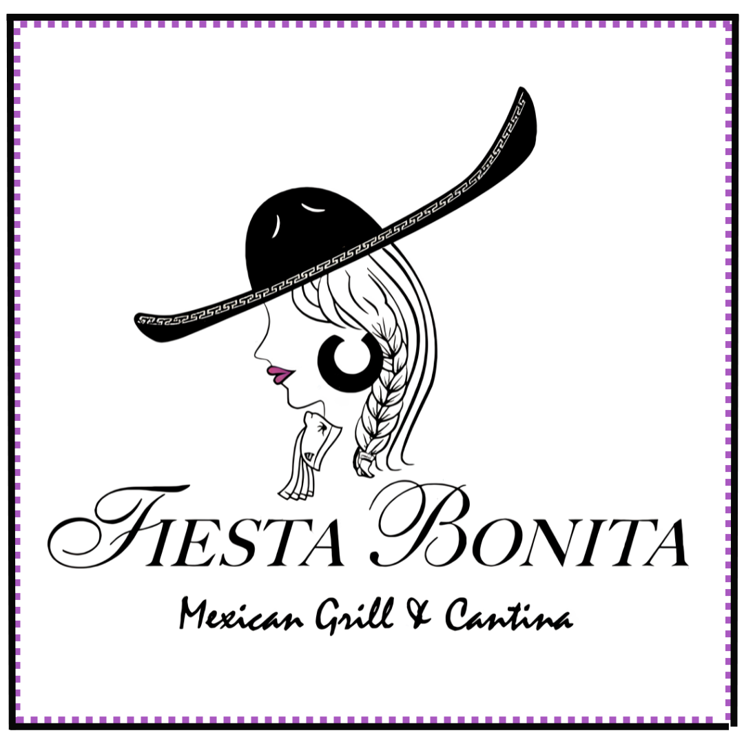 Fiesta Bonita Logo.png