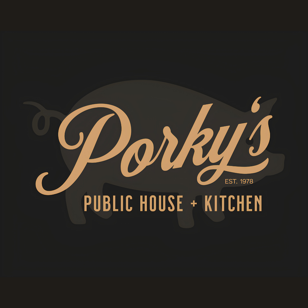 Porky's Logo.png