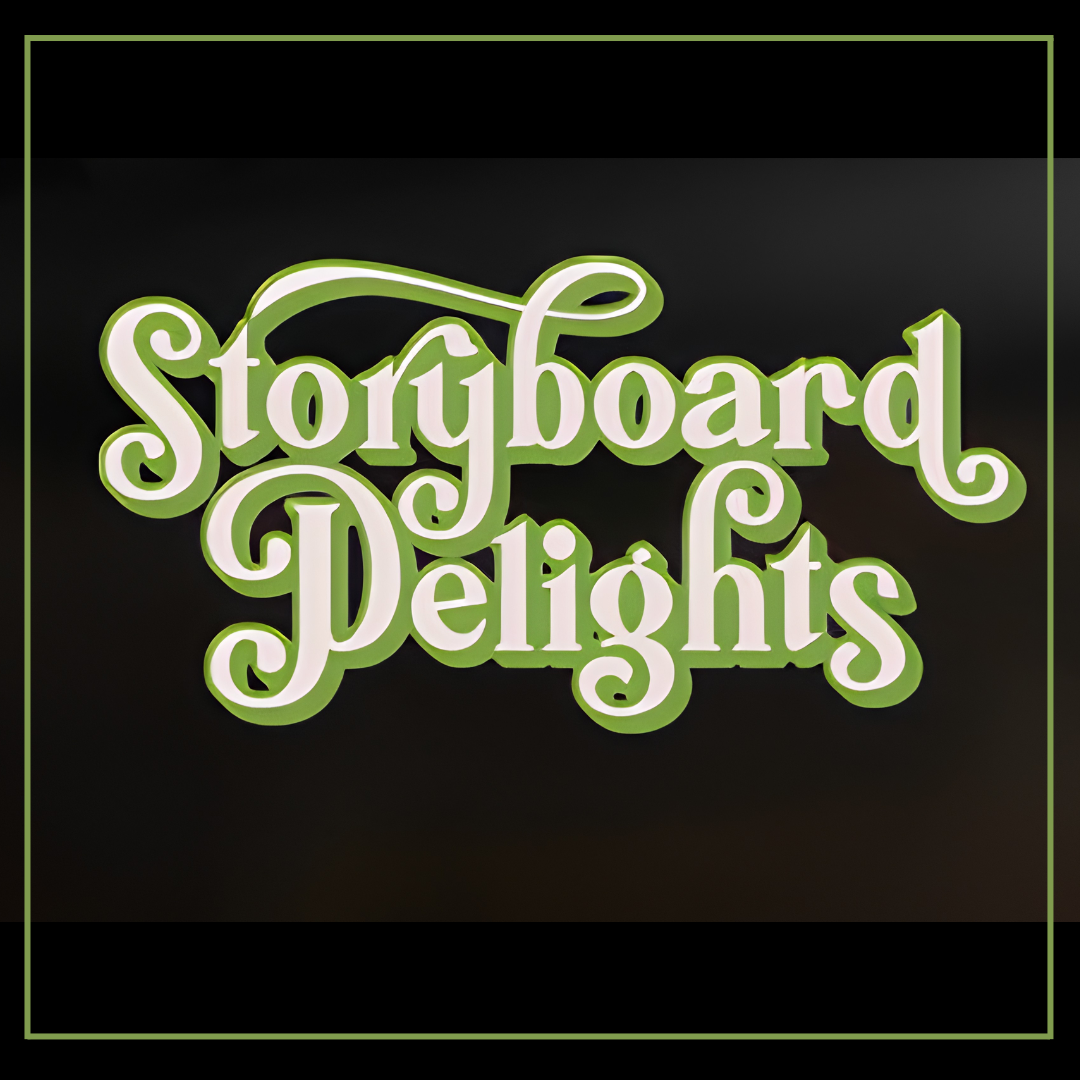 Storyboard Delights.png