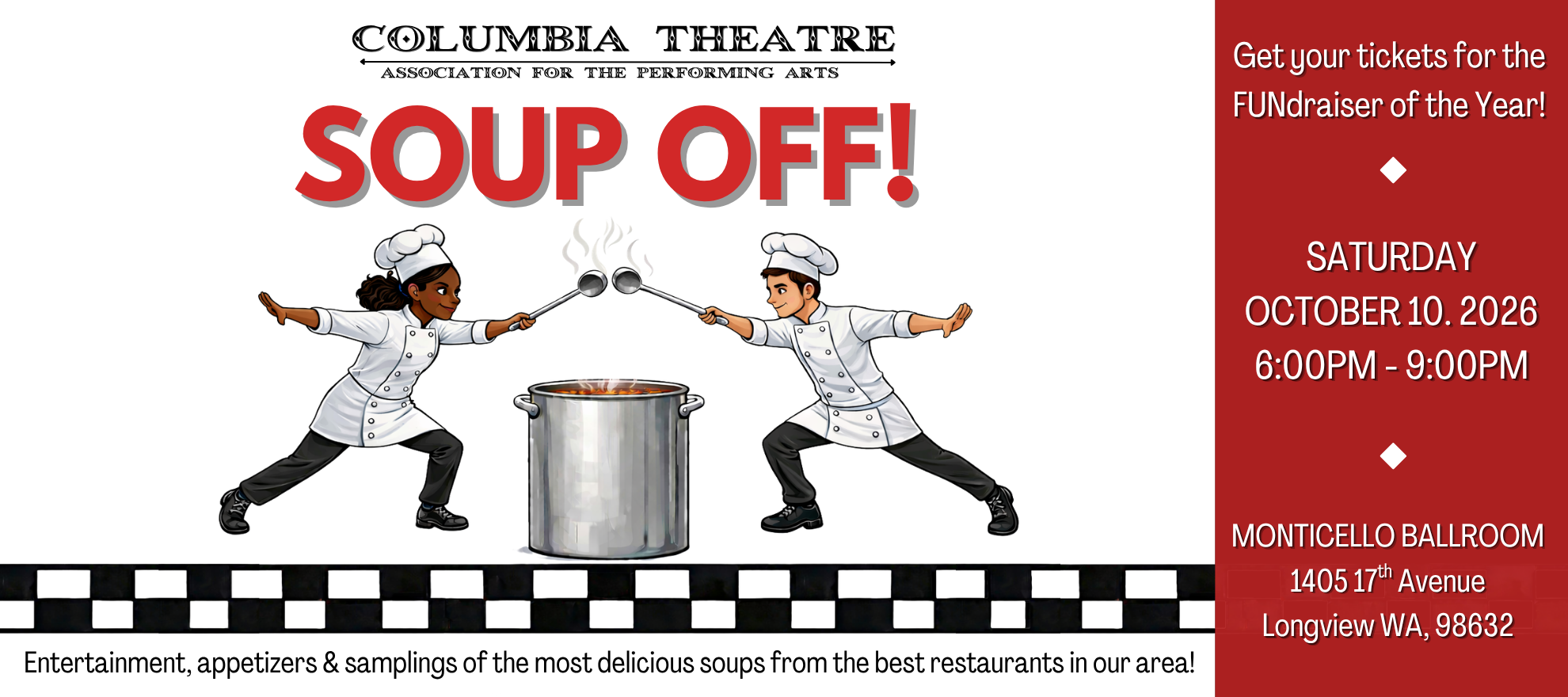 Soup Off Slider (1).png