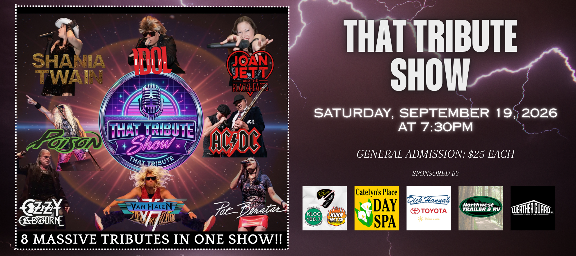 That Tribute Show slider.png