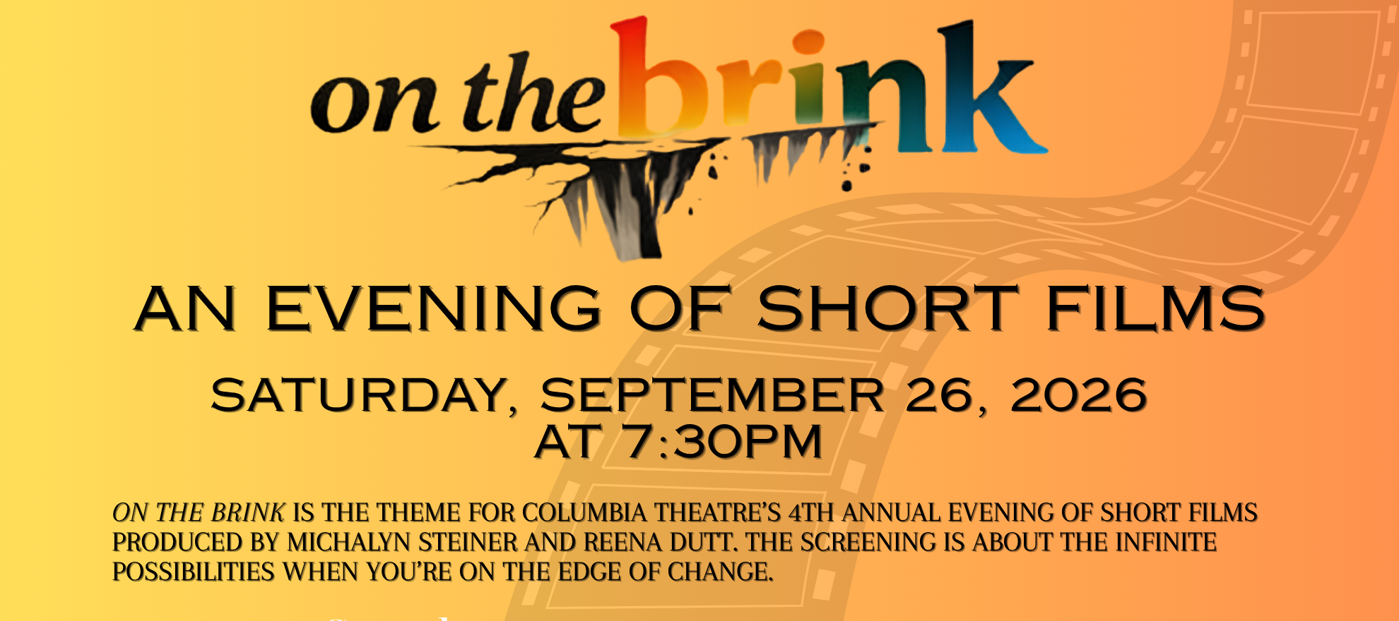 On the Brink Slider.png