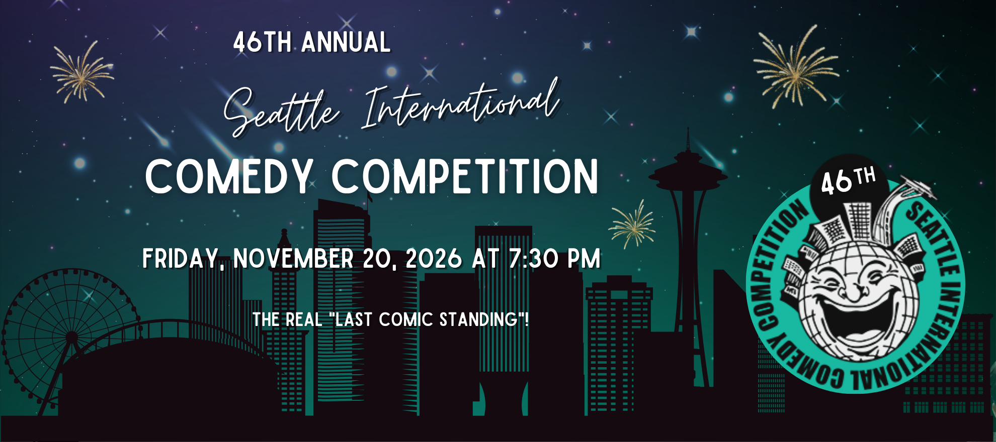 Seattle Comedy slider (1980 x 880 px).png