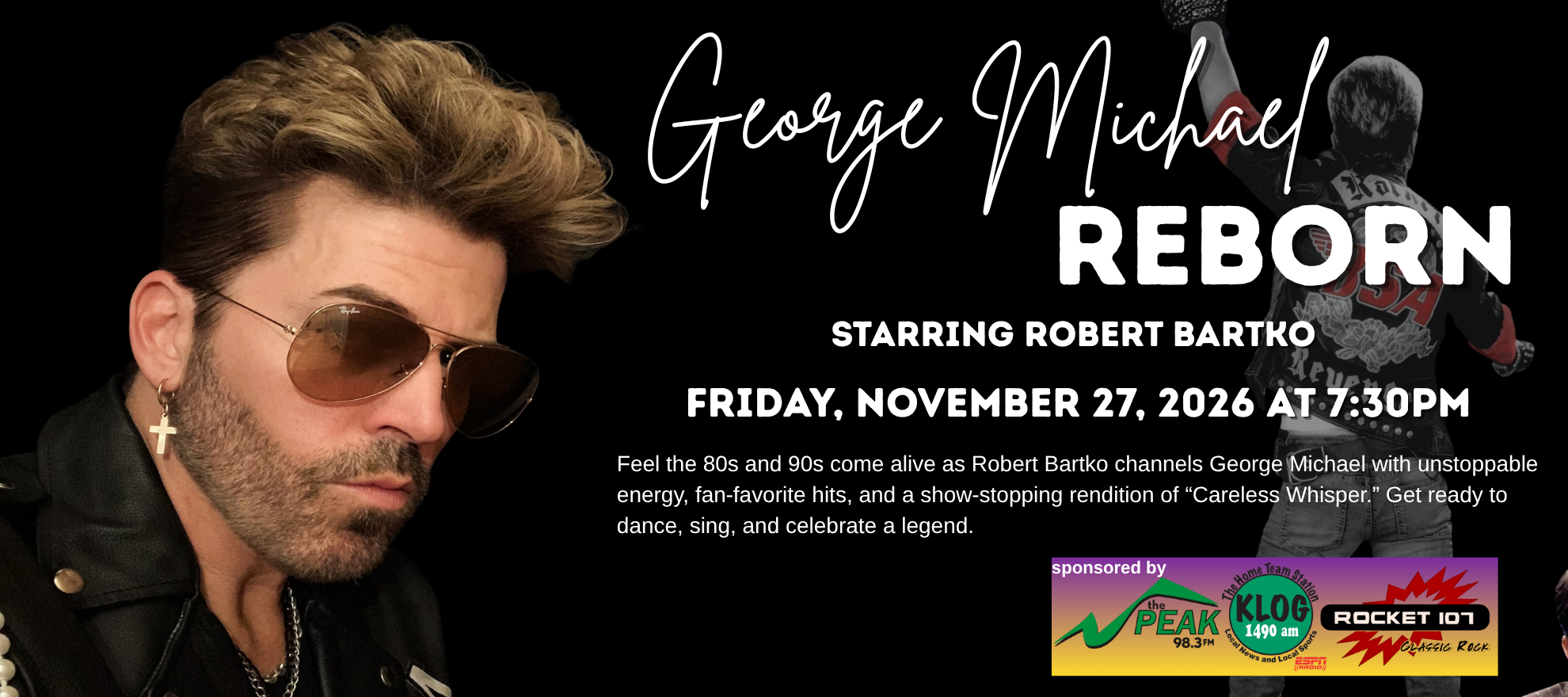 George Michael Reborn slider.png