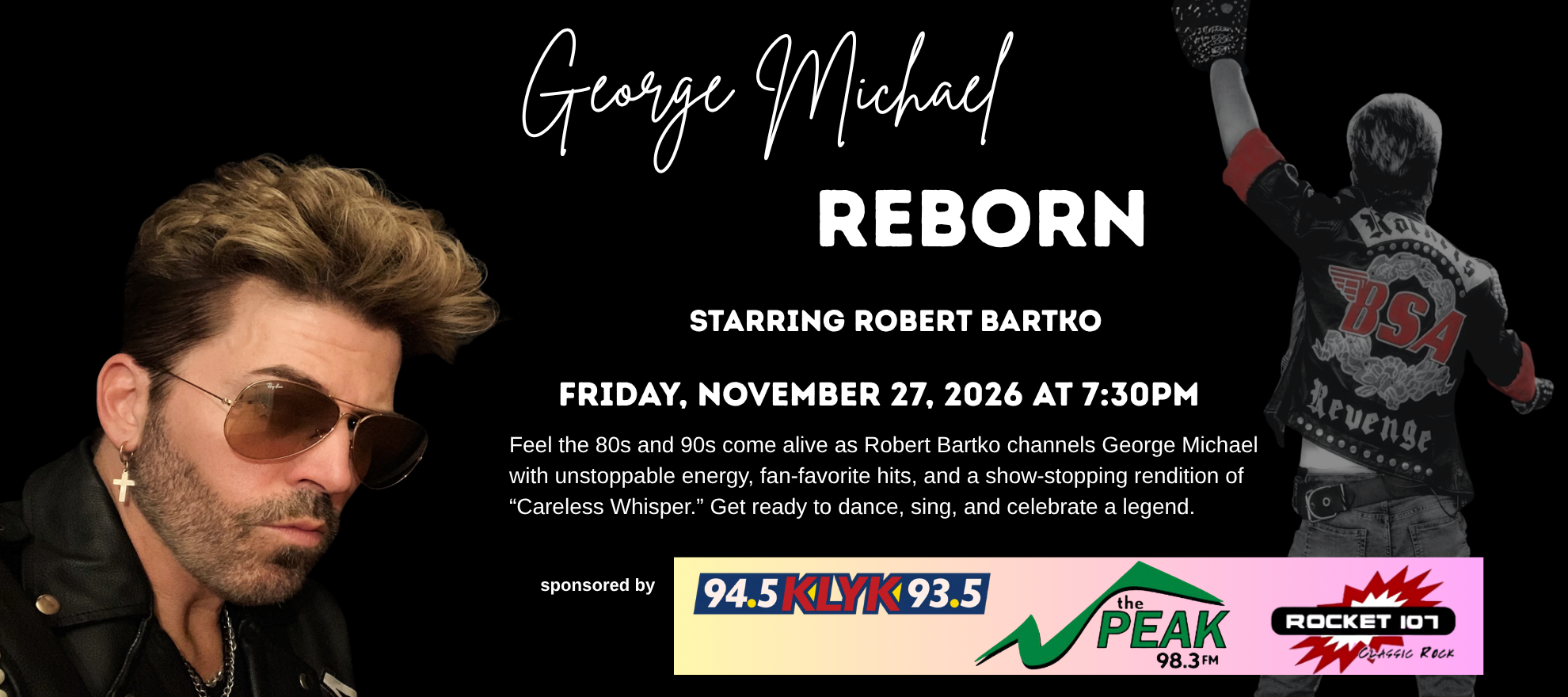 George Michael Reborn Slider (1).png