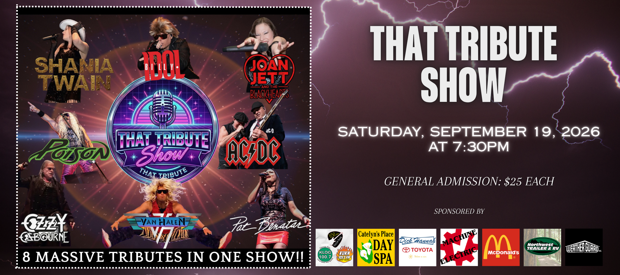 That Tribute Show slider (1).png