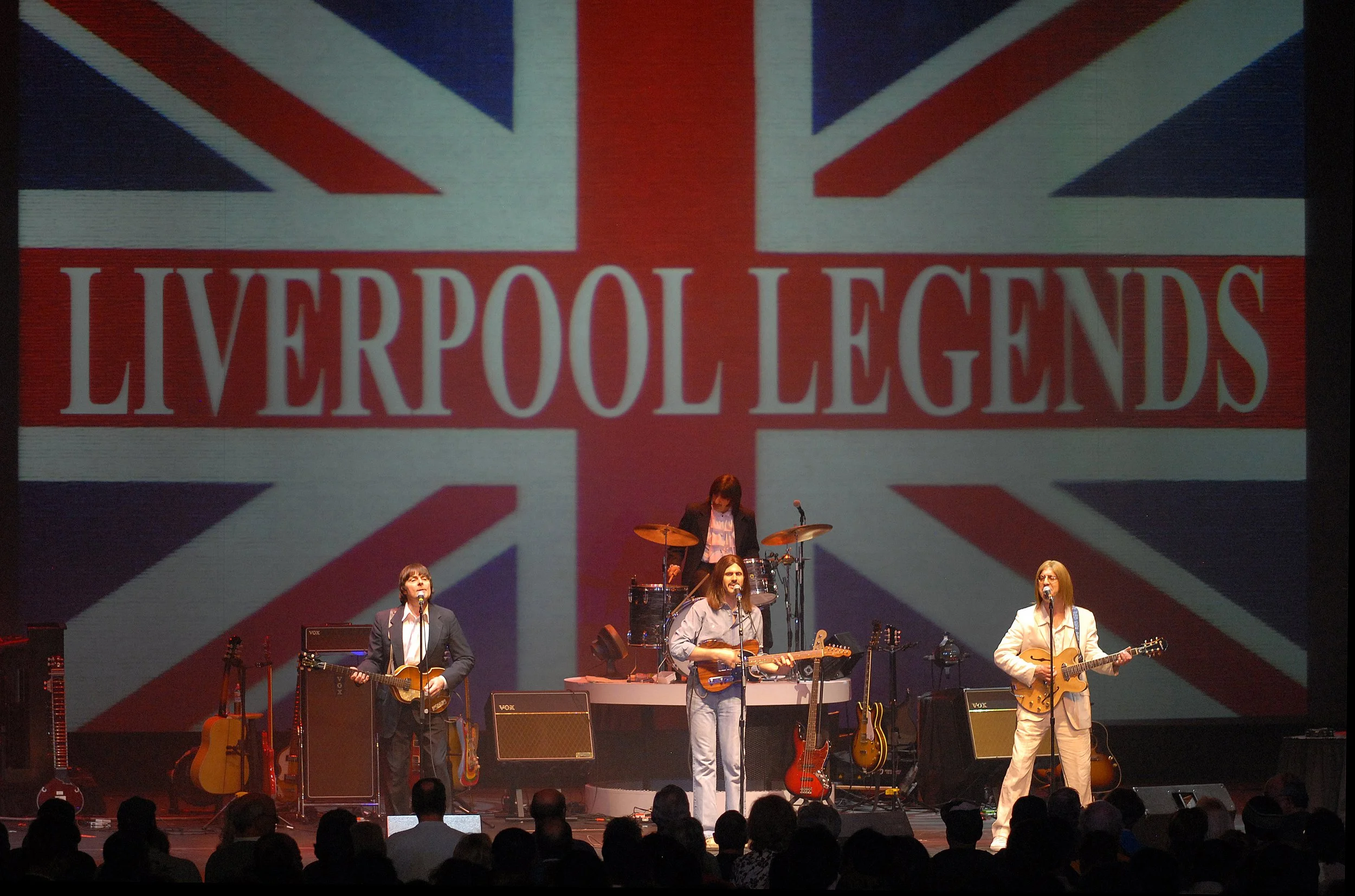 Stage AbbeyRoadf.jpg