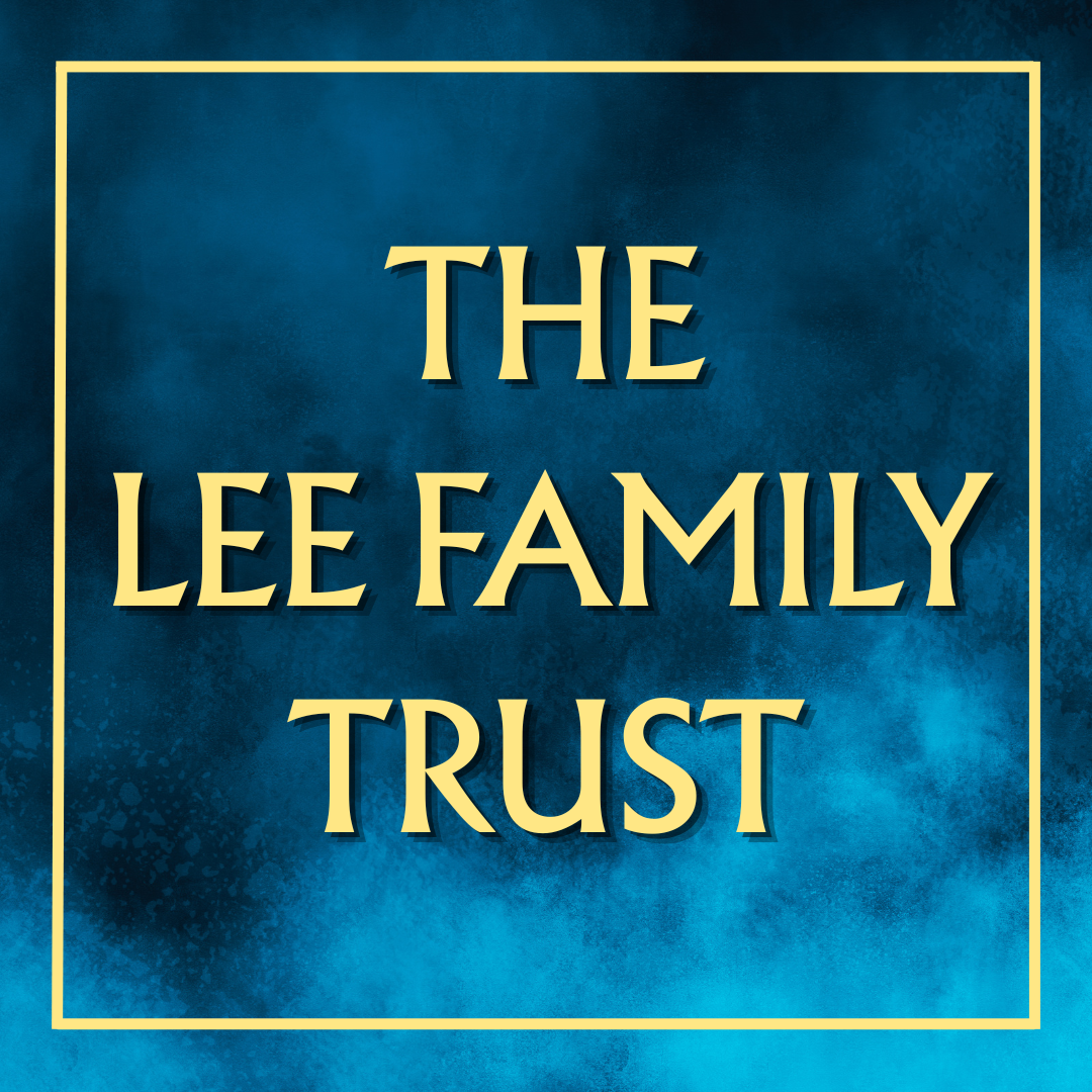 Lee Family Trust.png