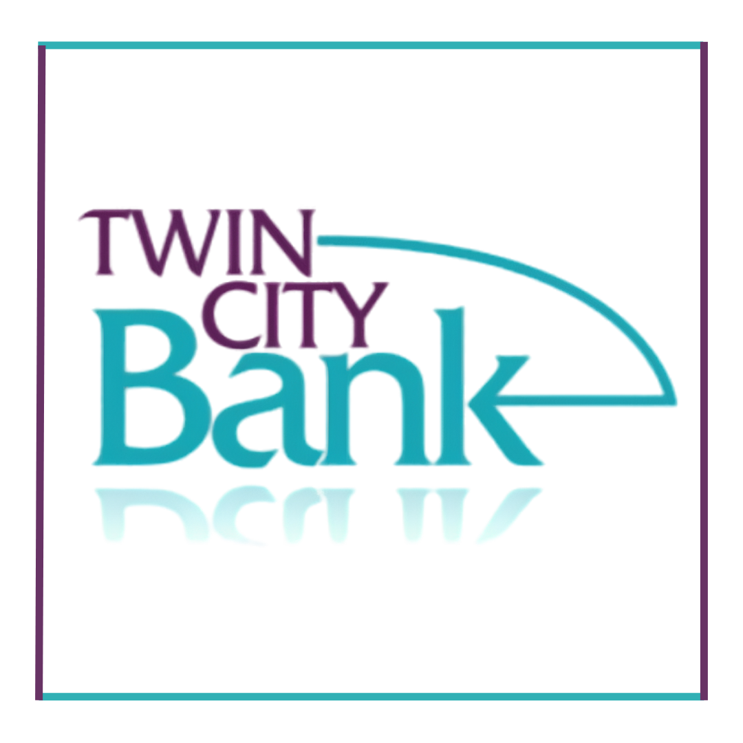 Twin City Bank logo.png