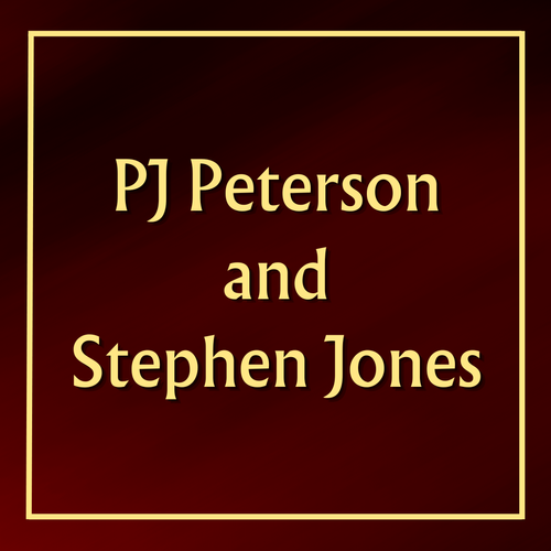 PJ PETERSON.png