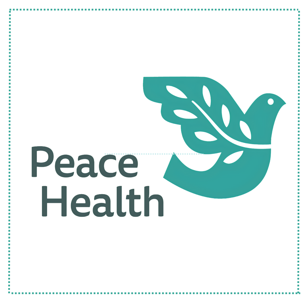 PeaceHealth square logo.png
