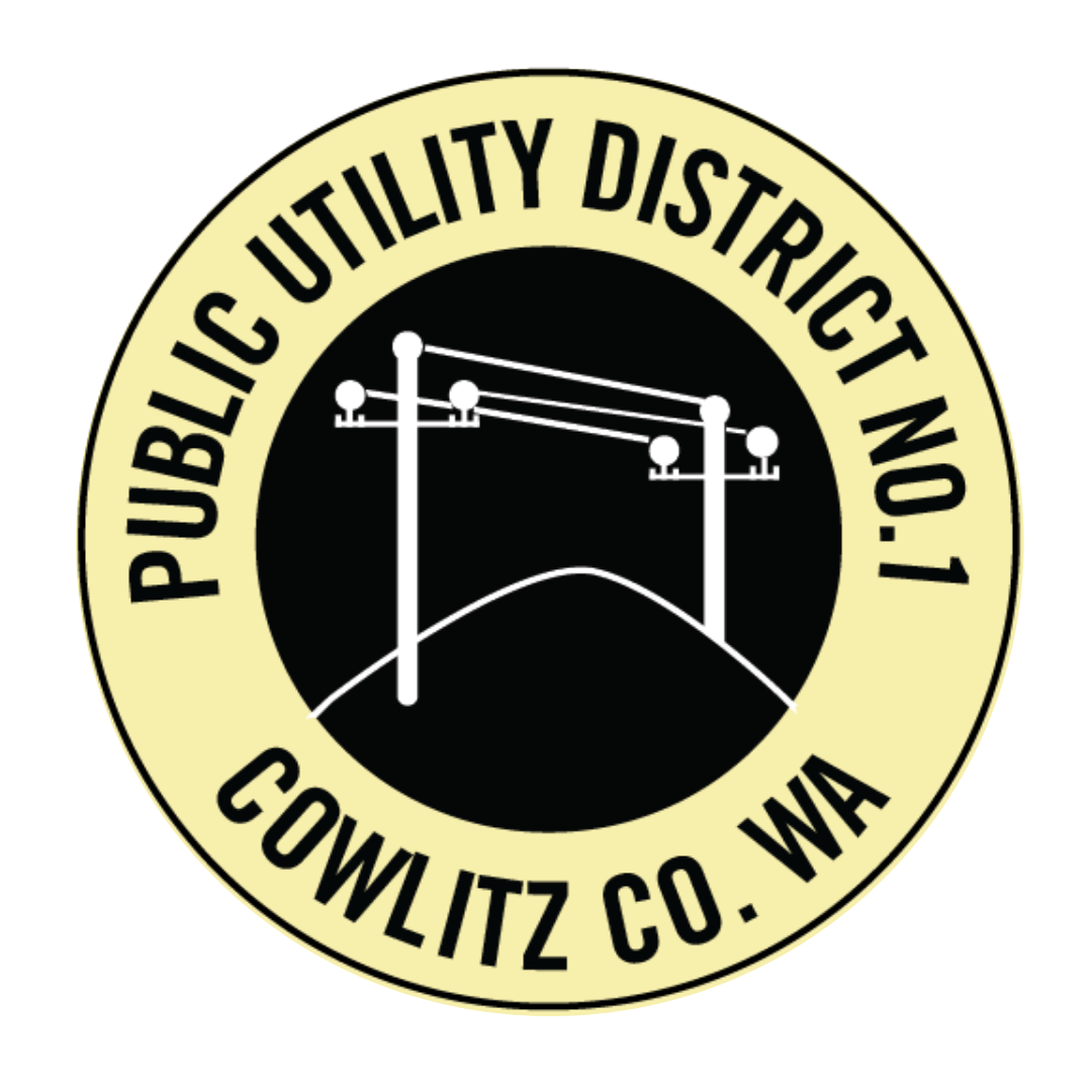 Cowlitz PUD (1).png