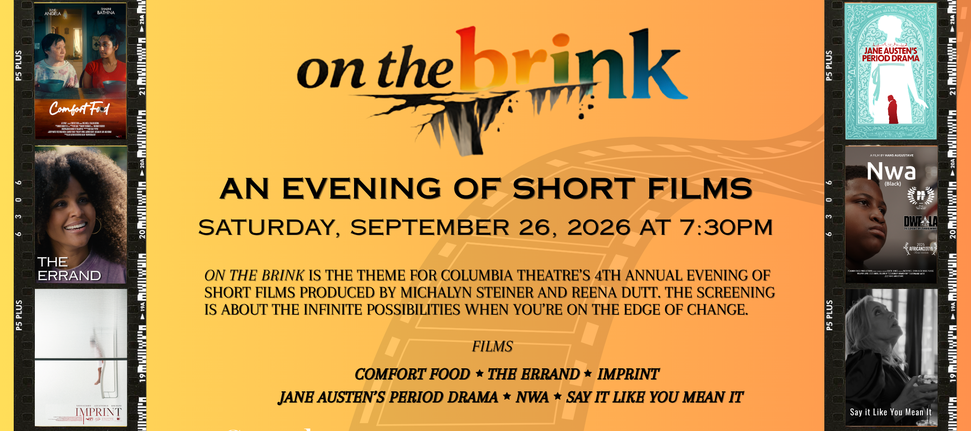 On the Brink Slider (1).png