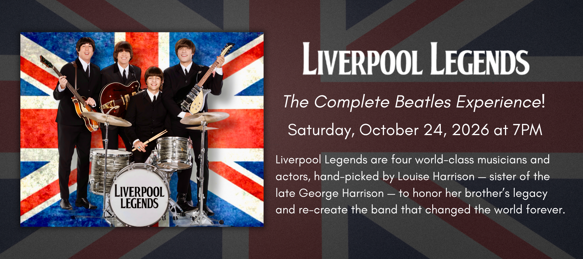 Liverpool Legend Slider (1).png