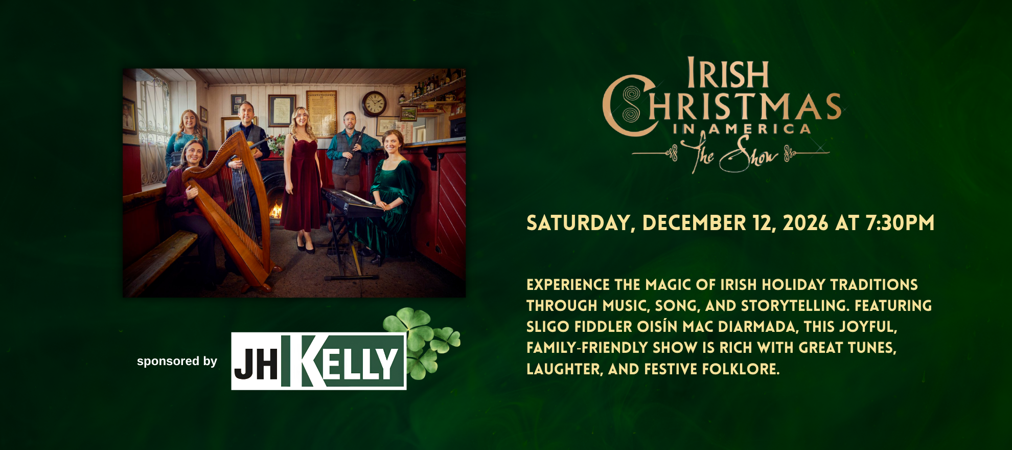 Copy of Irish Christmas in America FB (1).png