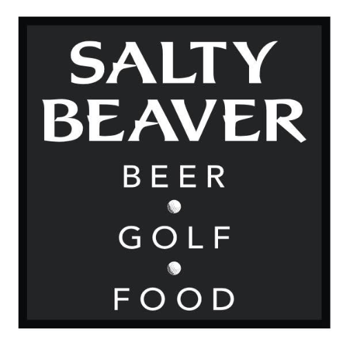 Salty Beaver.png