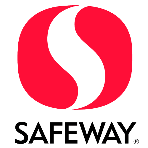 Safeway.png