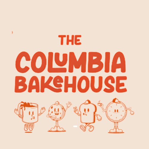 Columbia Bake House.png