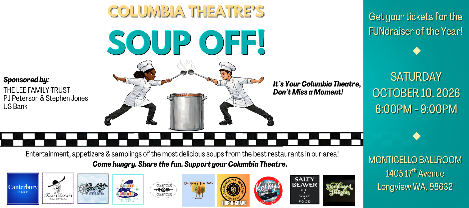 Soup Off Slider (3).png