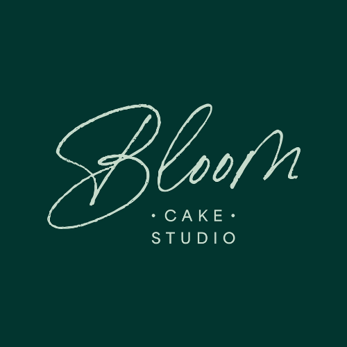Bloom Cake Studio.png