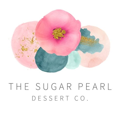 Bloom Cake Studio (1).png