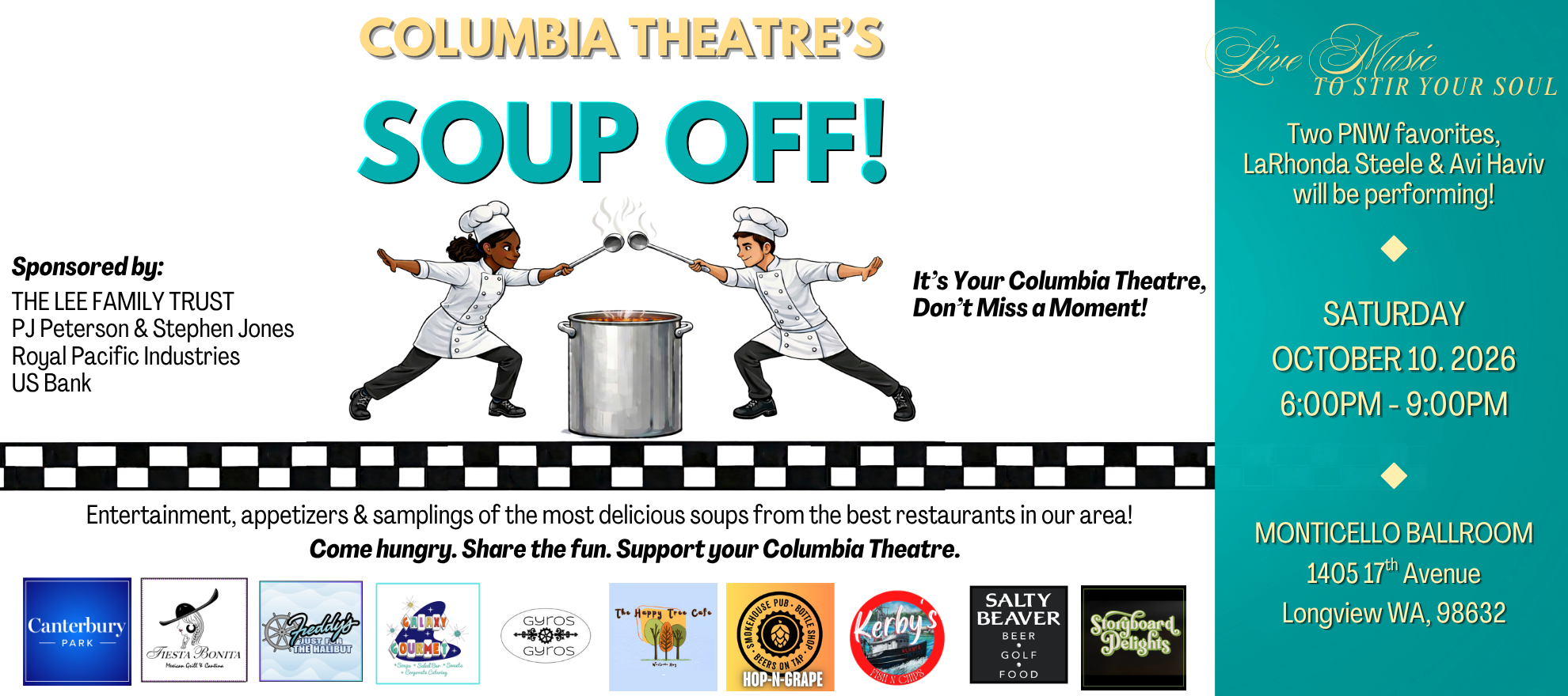 Soup Off Slider (4).png