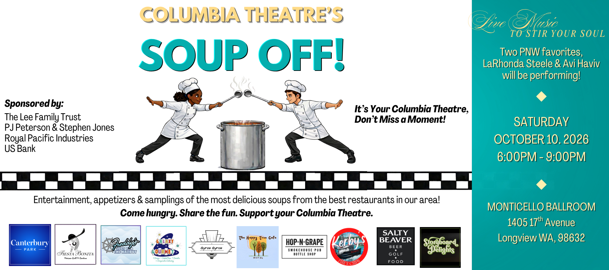 Soup Off Slider (6).png