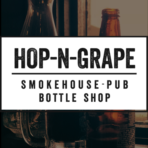 Hop N Grape Logo (1).png