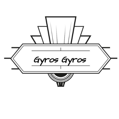 Gyros Gyros (2).png