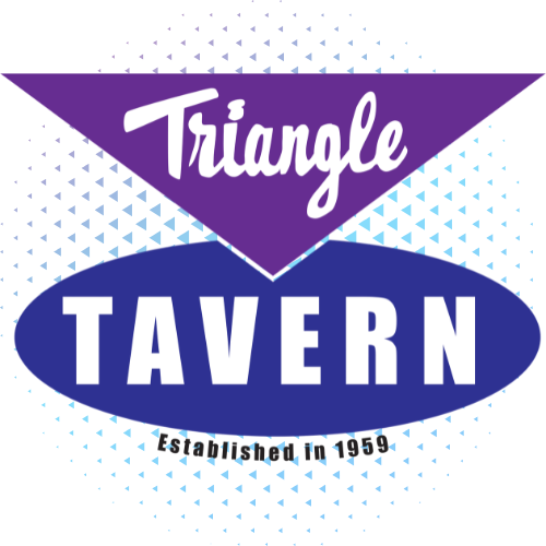 Triangle Tavern Logo (1).png