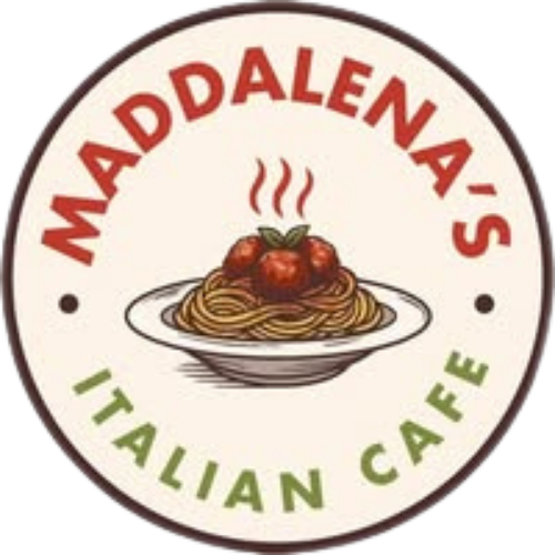 Maddalena's Logo (2).png